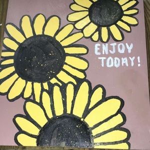 Meet your Posher, Jack